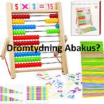 Drömtydning Abakus