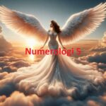 Numerologi 5