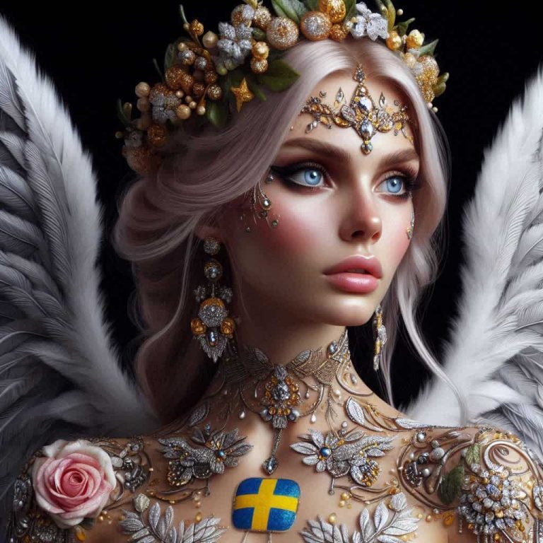 Numerologi 13 – Myt, Mysterium och Betydelse