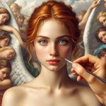 Numerologi 19 – Betydelse och Inverkan