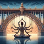 Setu Bandhasana: Bron som Stärker Kropp och Sinne